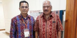 Pengamat Maritim Apresiasi Keputusan Jokowi Laksanakan KTT ASEAN ke-42 di Labuan Bajo, “Momentum Perkuat Sektor Maritim”