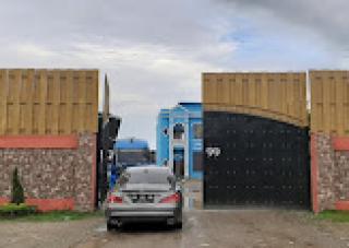 Satgas BBM Poldasu Dan DPRD Medan Di Minta Usut Dugaan Pasifik Energi Trans Jual Bebas Minyak Tanjung Pura Ke Industri