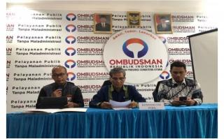 Meninggalnya Pengguna Lift Di Bandara Kuala Namu, Ombudsman Sumut Sebut PT APA Lakukan Mal Administrasi