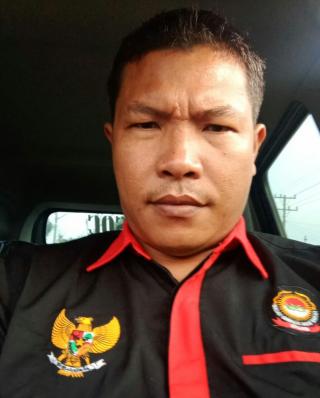 Perintah Walikota Kontraktor "Lampu Pocong" Kembalikan Uang Rp 21 Miliar, LSM WGAB Sumut : "Tindak Tegas"