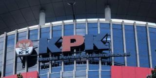 KPK Gelar Bimtek Penanaman Nilai Integritas, “371 Pelaku Usaha Terjerat Korupsi”