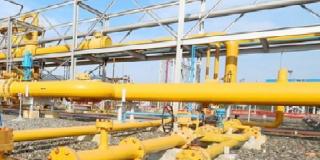 Kesalahan Transaksi LNG Ratusan Juta Dollar AS Antara PGN-Gunvor Singapore Mencuat, CERI; Pertamina Harus Perbaiki Struktur Bisnisnya