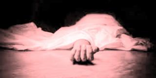 Sang Istri Di Tebing Tinggi Diketahui Dibunuh Dari Unggahan Medsos