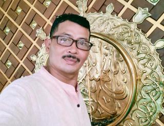 ALMISBUN Mohon Tindakan Kapolda Sumut Mencegah Rencana PTPN 2 Lakukan Okupasi Tanpa Putusan Eksekusi