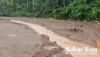 Diduga Aparat Di Belakang Tambang Emas Ilegal PT Beri Mineral Utama di Aceh Selatan, CERI: Inspektur Tambang Bungkam, “Impoten” Laksanakan Tugas Kali
