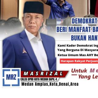 DPD APPSINDO KOTA MEDAN  Sesalkan Adanya Aksi Mendiskreditkan Jajaran Direksi PUD PASAR Kota Medan