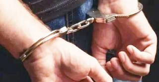 Pelaku Penikam Pelajar SMA Di Mandirancan Ditangkap