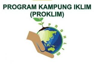 Kadis DLH Kota Medan Jangan Bicara Proklim Kalau RTH Belum Tercukupi Dan Penebangan Pohon Illegal Masih Marak
