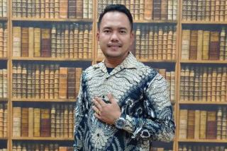 Pemerhati Hukum Sebut Banjir Di Siantar Hingga Muncul Korban Jiwa Akibat Buruknya Tata Kelola Ekosistem Lingkungan