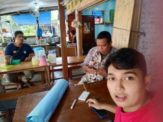 Pemko Di Minta Tutup Bar Lucy In The Sky Di Jl Kejaksaan,  Medan Petisah Yang Jual Minuman Haram Dekat Dengan Masjid Dan Usut Izin Mirasnya