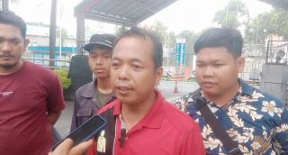 Terkait Illegal Tapping Kepling 15 Kelurahan Bagan Deli, Medan Belawan :"Apa Kami Harus Mati Dulu Baru Di Respon PT Pertamina Region 1"