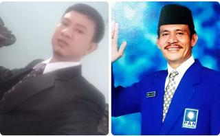 Apresiasi Camat Medan Timur Dan Kadis PKPCKTR Kirim SP3 Gudang MMI Jl. Mandor, Warga Tunggu Penindakan Satpol PP