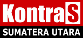 Pasca HARI HAM Sedunia, KontraS Gelar Konsolidasi Bahas Penebangan Pohon Dan Tembok City View di Sempadan Sungai  Deli