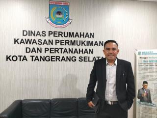 Pelanggaran Hak Merek: Pemilik Prodak Lampu SinarMax Layangkan Somasi. Riko SH Kalau No Respon Kita Tempuh Jalur Hukum 