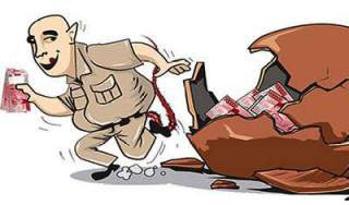 Ponakan M Jamil Diperiksa Kejati Riau Dugaan TPK Dana KONI, GEMPUR : Dua Kasus “Penggelapan” Tak Mungkin Mandek Di Kejati Pasti Jalan