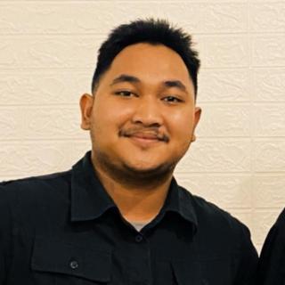 Aktifis Muda Muhammadiyah Dewata Sakti : "Mari Lakukan Penilaian Secara Objektif dan Bukan Tendensius"