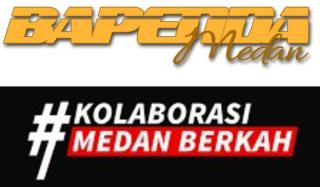 Hindari Kebocoran Pajak Parkir, Bapenda Kota Medan Akan Lakukan Pemeriksaan Ke PT HCI, Aktifis Sebut Lapor Kejari
