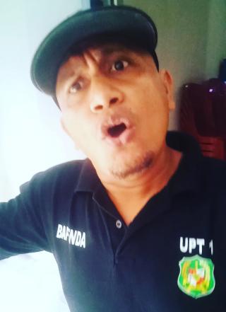 Wawancara Kebocoran Pajak Pajak Parkir KUPT 1 Bapenda Kota Medan Berhujung Ricuh, Aktifis Minta Buka CCTV