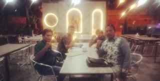 LSM PI Dan Darussalam Pohan Akan Kerahkan Ratusan Massa Ke Kantor Walikota Medan Minta Copot Amar