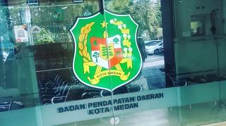 Selamatkan PAD, Kejari Dan Inspektorat Di Minta Usut Kebocoran PAD Pajak Parkir Kota Medan