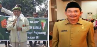 Laporan Tidak Di Tindak Lanjuti, Darussalam Pohan, LSM PI, PPM Akan Geruduk Inspektorat Kota Medan