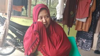 Keluarga Wildan Berharap Polrestabes Medan Untuk RJ Sebagai Bentuk Perlindungan Terhadap Anaknya Yang Masih Sekolah