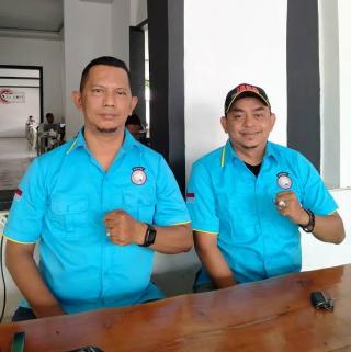 Bulan Ramadhan, Bulan Yang Mulia Bagi Umat Islam, GMDM Kota Medan Minta Seluruh Hiburan Malam Tutup Tanpa Pengecualian