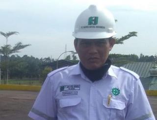 Memasuki Babak Baru Setelah POLRES SERGAI menetapkan sebagai TERSANGKA Mantan Manager PT KHI YANG Kini Berstatus DPO