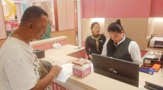 Miris, Karyawan Resto Beauty In The Pot Di Pecat Gegara Makan Nasi Sisa untuk Sahur, FAM Akan Gelar Aksi Demo Di Sun Plaza