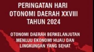 Di Sumut Galian C Illegal Tak Tersentuh Hukum, Otonomi Daerah Berkelanjutan Menuju Ekonomi hijau "Lips Service"