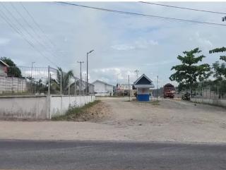 Bekerja 19 Bulan! Karyawan Operator Rebusan PKS PT PHI Balam Km 23 Di PHK  Lantaran Tak Punya Ijazah SMA ! Ponirun Ini Aneh