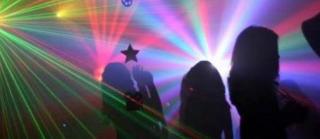 Kangkangi Surat Edaran Walikota Medan, THM AMAVI Diduga Buka Di Malam Takbiran Iedul Adha 1445 H dan Langgar Jam Operasional