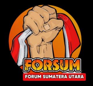 SUMUT Di Duga Sarang Mafia, Aktivis Senior Bang Bhoy Dan Johan Merdeka Segera Deklarasikan FORSUM