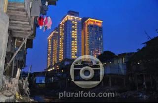 Wakil Rakyat Pertanyakan Tingkat Pengangguran Terbuka Kota Medan Selalu Lebih Tinggi Dibandingkan TPT Sumut