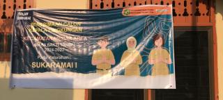 Di Duga Intervensi Kepling Bayangan, Minta Pendaftaran Kepling 13 Dibuka, FSP PPMI Kota Akan Gelar Aksi Demo Di Kantor Camat Medan Area