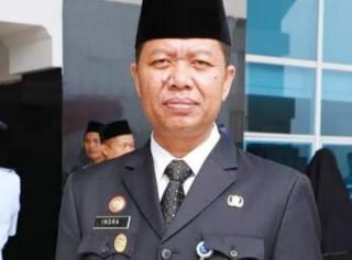 Pembahasan Perwali Terkait TPP ASN Kota Pekanbaru Dipercepat, Pegawai Gembira