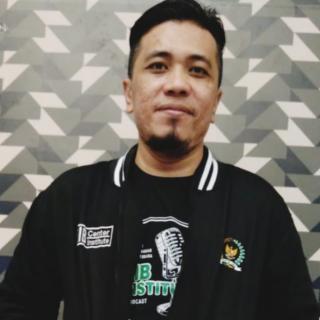 Listrik Padam Di RSU Haji Medan Berlanjut, DIB Institute Minta PJ Gubsu Ambil Sikap Tegas