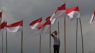 Ngeri Kali Bah, Gaji Guru Honorer Pemko Medan Dibawah UMK dan Insentif Gak Cair, Kado Pahit HUT Kemerdekaan RI Ke - 79