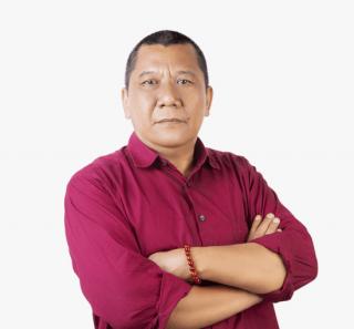 Terkait PKPU No 8 Tahun 2024, Mantan Ketua Panwaslu Kota Medan Sebut Bobby Nasution Harus Mundur Dari Walikota Medan