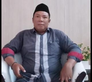 Rumah Inspirasi Indonesia, Tolak Wong Cun Sen Menjadi Ketua DPRD Medan