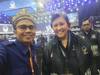 Tim Hukum BIJaK Bantah Dan Akan Somasi Berita Media Anas Hasibuan Bilang Paslon BIJaK Sombong dan Cuek
