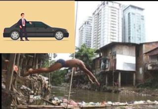 APBD TA 2025 Anggarkan Mobil Dinas Walikota - Operasional Rp 5,6 Milyar, DPRD Medan Rp 4,7 Miliar, AMPERA : Melukai Hati Rakyat Miskin Kota