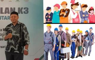 APBD TA 2025 Dapat Mobil Baru Walikota - Wawa Rp 5,6 Milyar, DPRD Medan Rp 4,7 Miliar, SB - Kharisma Sumut : Melukai Hati Buruh