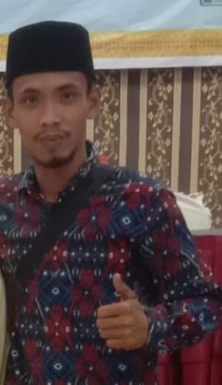 Tanggapi Isu Miring Adanya Mark-up Anggaran DD Tahun 2024! BPkep Dan Kaur Pembangunan Kepenghuluan Sungai Segajah : Ini Penggiringan Opini