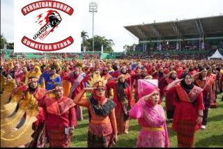 Jelang Lebaran, Insentif Guru Tak Kunjung Cair, Sekdisdik Kota Medan : SP2Dnya Sudah Proses Di Bank Sumut