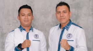 LPA Sumut : Penembakan di Belawan Bukti Polri tak Efektif Tangani Kamtibmas