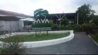 Aset Pemprovsu Di Garap Java Garden Cafe Jl. Dr. Mansyur Kota Medan Di Duga Tidak Bayar Sewa  Selama Dua Tahun, Inspektorat Di Minta Periksa 