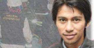 KCL Diduga Libatkan Orang Kuat dan Oknum Pengacara Penyuap Hakim untuk Depak BUMD Migas Riau Sebagai Operator WK Langgak