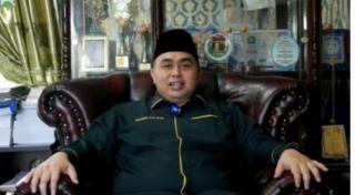 Terkait Dugaan Skandal BU Nst, Aktifis Perempuan Minta Universitas Al Washliyah Bentuk Satgas Tentang Pencegahan dan Penanganan Kekerasan Seksual Sesuai Dengan Permendiknas 30/2021