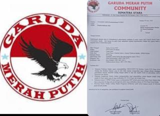 GMPC Akan Gelar Aksi Demo Copot Direksi PUD Pasar Kota Medan, Ini Alasannya